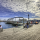 Illustration for article titled HDR Is Ruining Your Photos